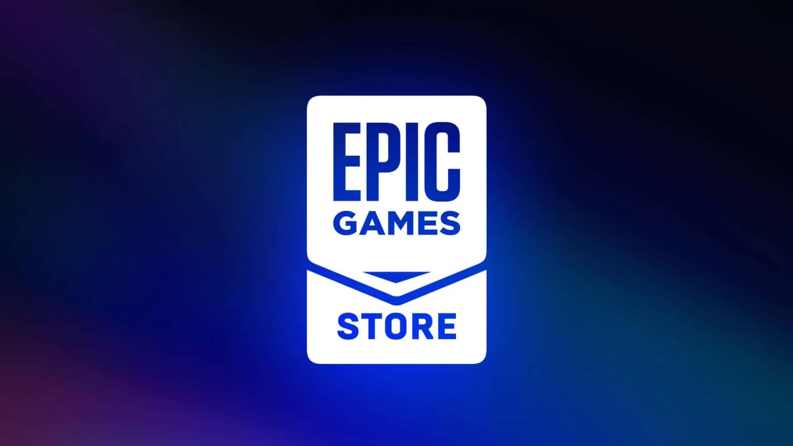 Epic Games 19 Ekim Ücretsiz Oyun