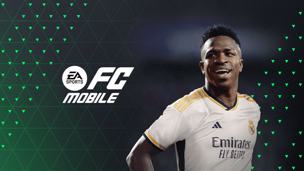EA FC Mobile Rulebreakers Pass Çıkış Tarihi