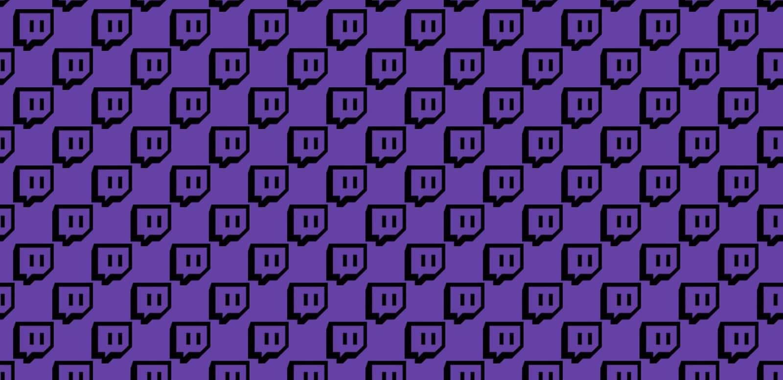 Twitch Klipleri Nasıl İndirilir?