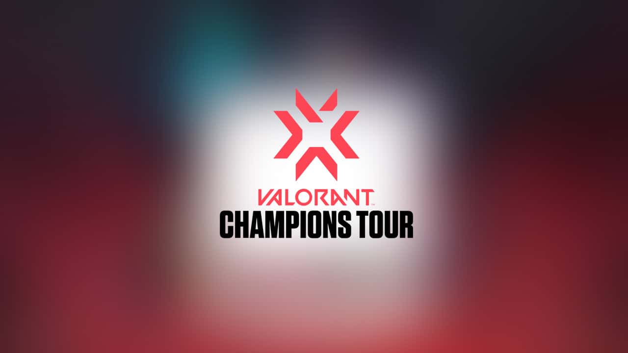 VCT