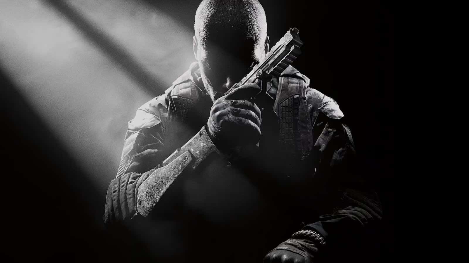 CoD 2025 Çok Oyunculu Mu Olacak? Haritalar Nasıl?