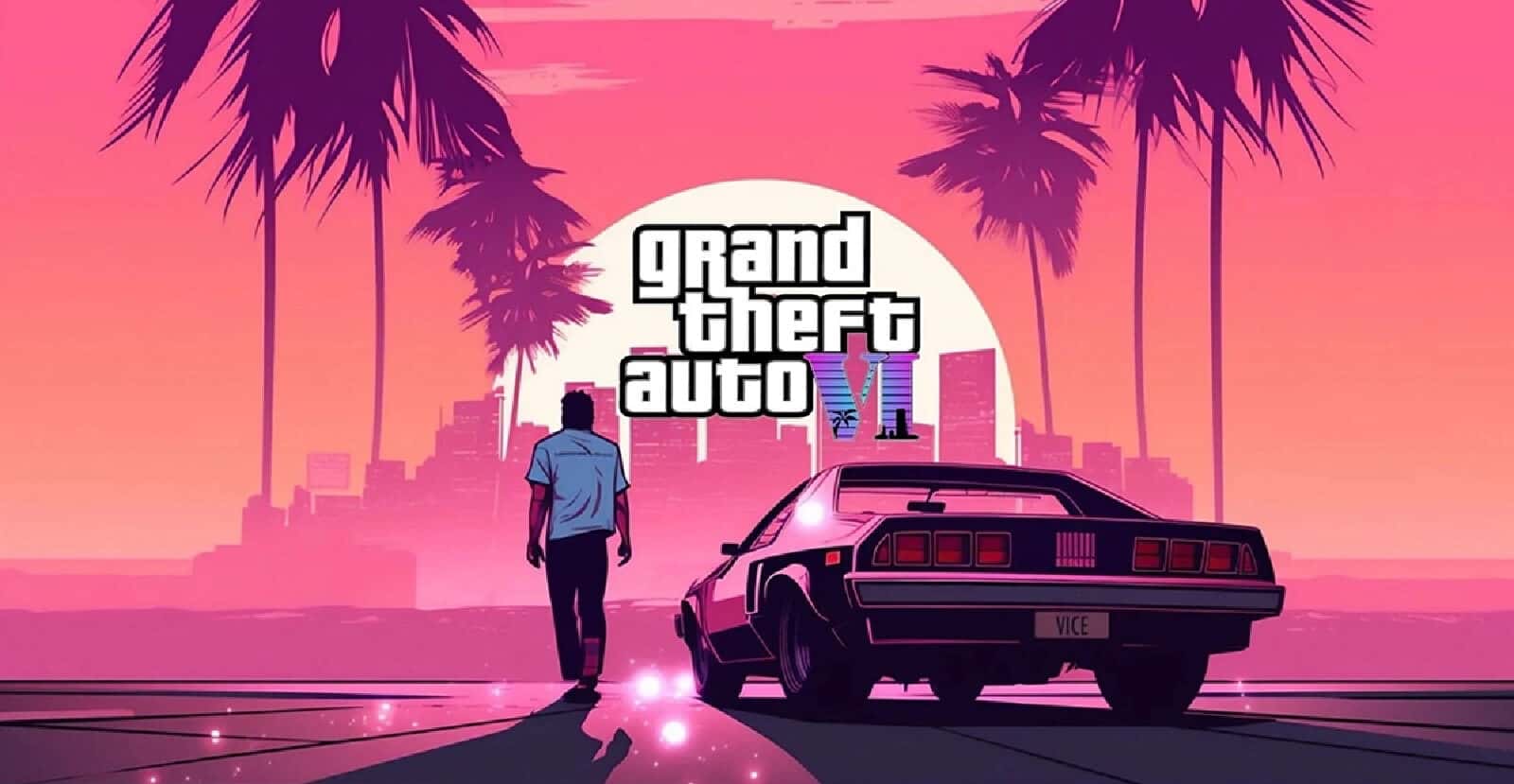 GTA 6 İşlevsel Bir Modlama Sistemine Sahip Olacak!