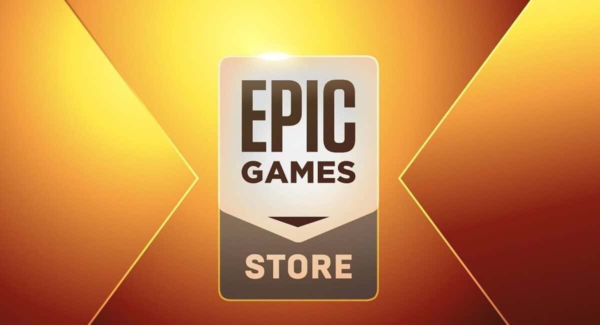 hizmetimizi çok sık ziyaret ediyorsunuz epic games