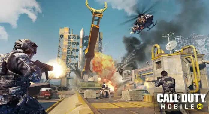 COD Mobile Gun Master Medal Nasıl Kazanılır?