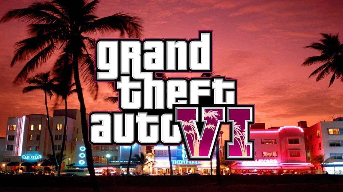 GTA 6 Hayranları DLC'ler Konusunda Endişeli