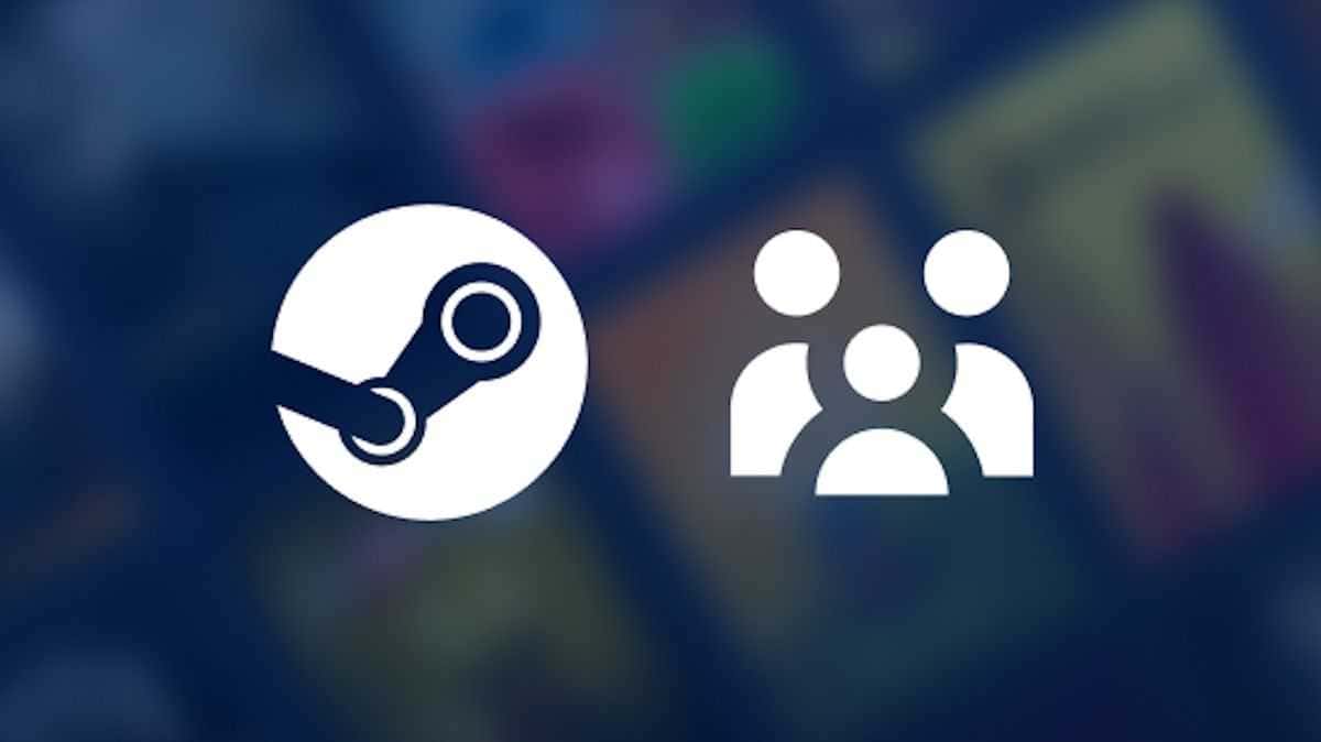 Steam Family Beta Nasıl Kayıt Olunur?
