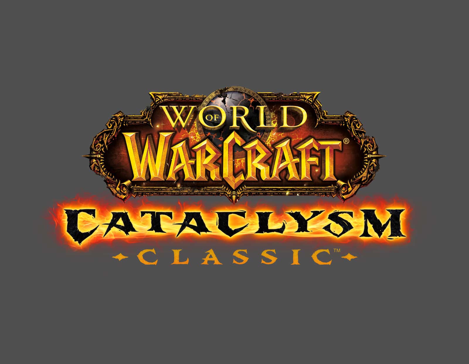 Deathwing, 20 Mayıs'ta Azeroth'a Dönüyor!