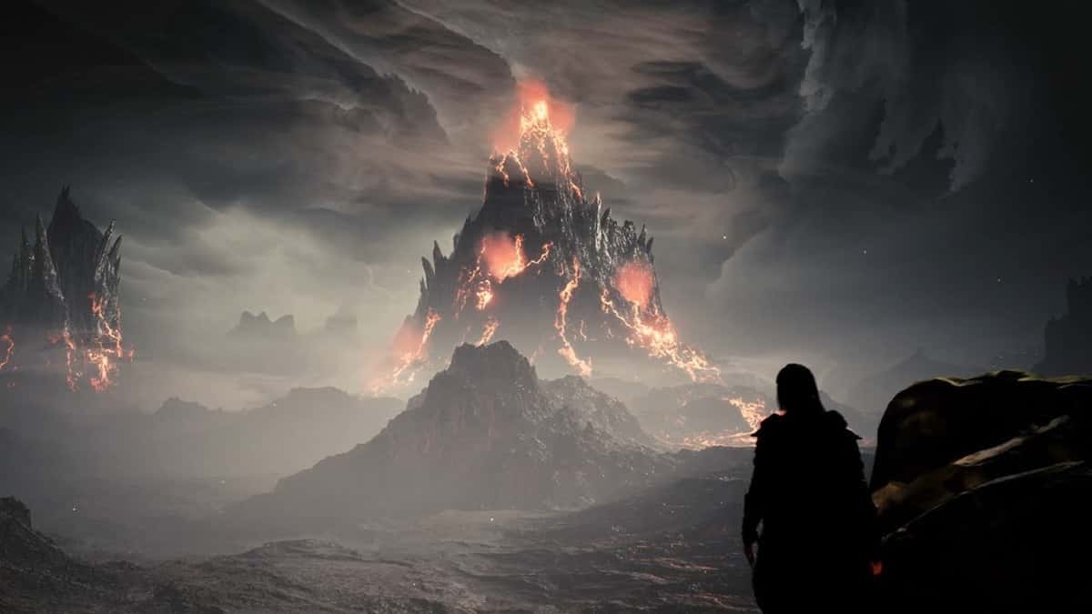 The Nightscarred: Forgotten Gods Çıkış Tarihi