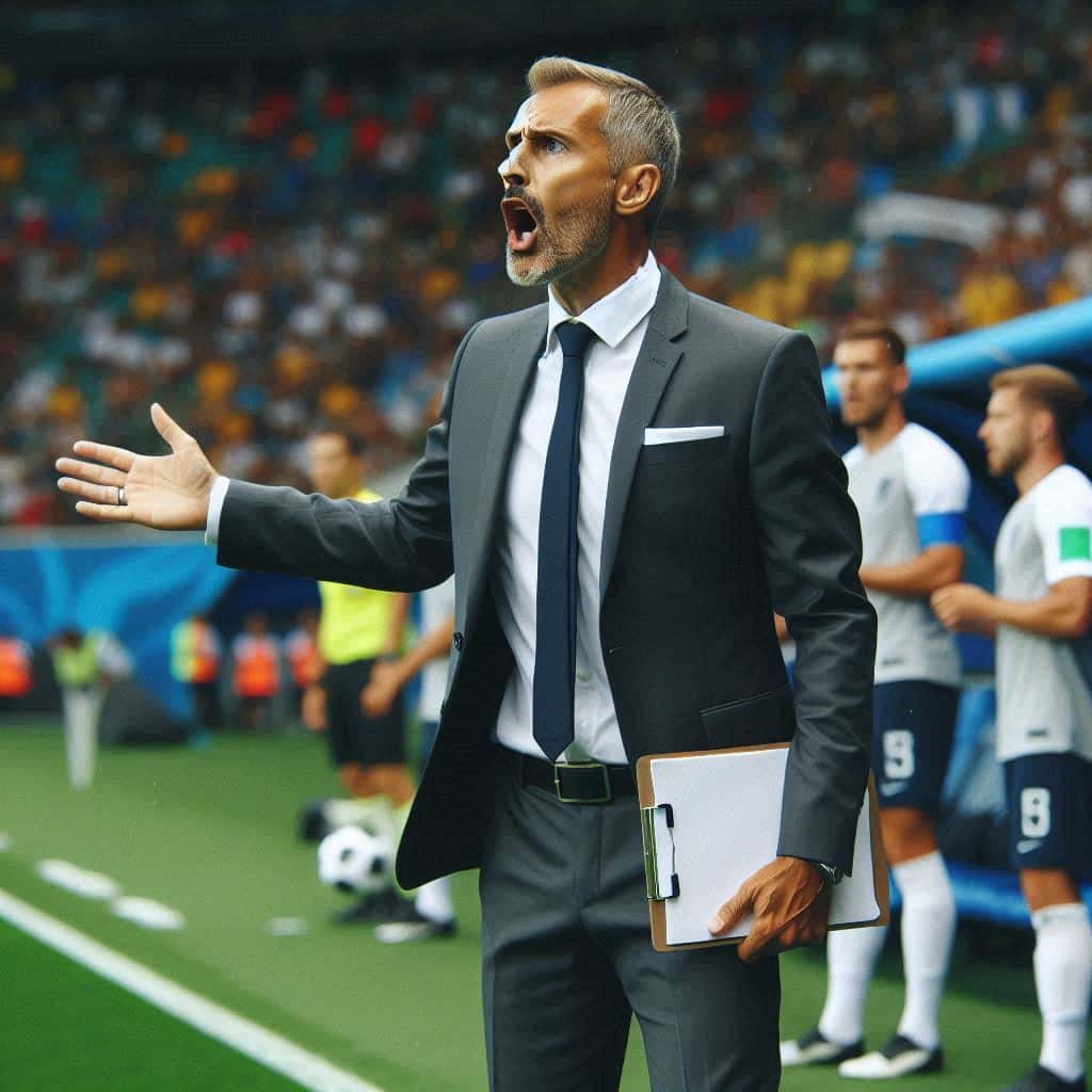 FIFAe Football Manager Dünya Kupası Ne Zaman Başlayacak?