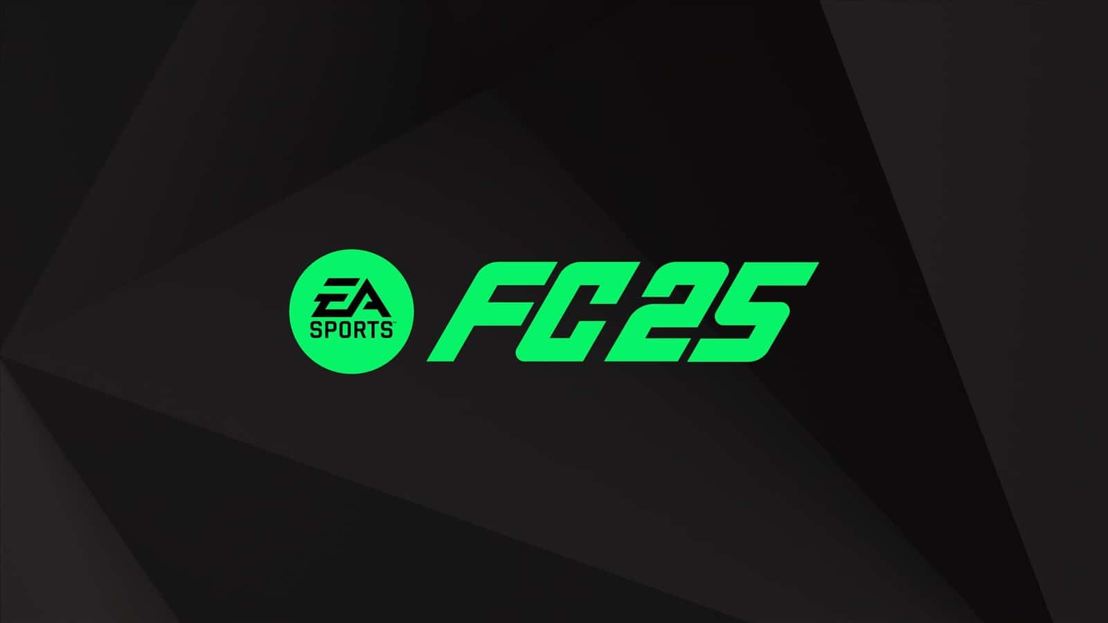 FC 25 Gold Ultimate Team Kartı Sızdırıldı!