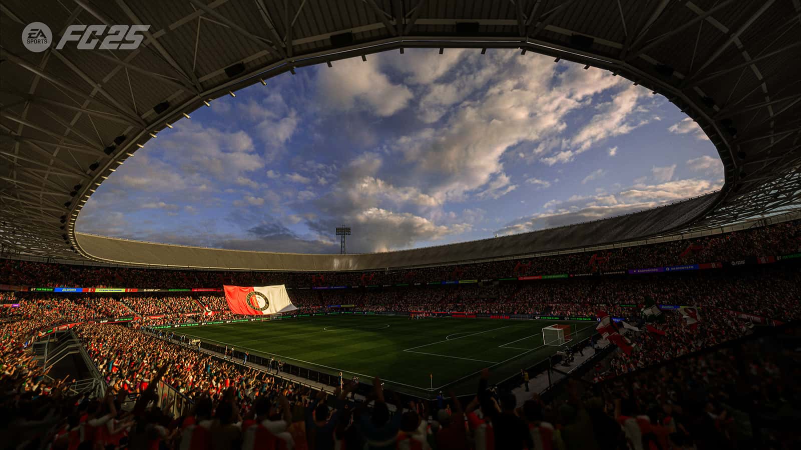 1725610442_Feyenoord_DeKuip