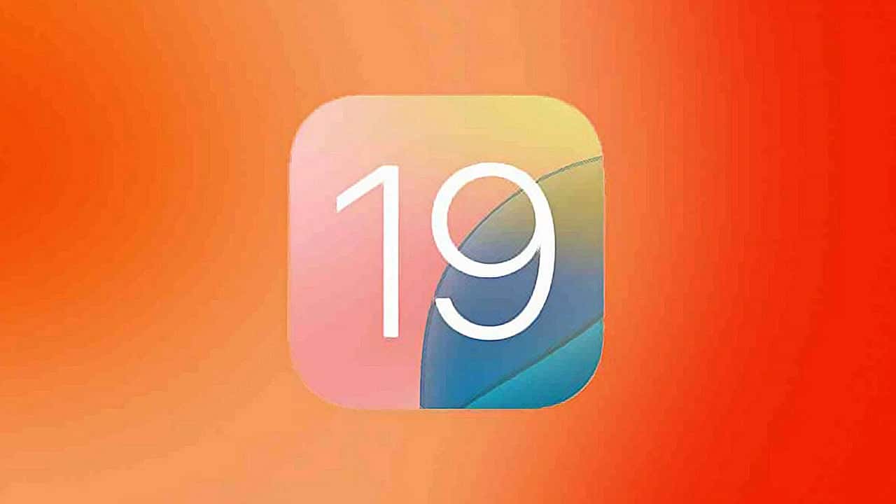 iOS 19 Hangi Telefonlar Alacak?