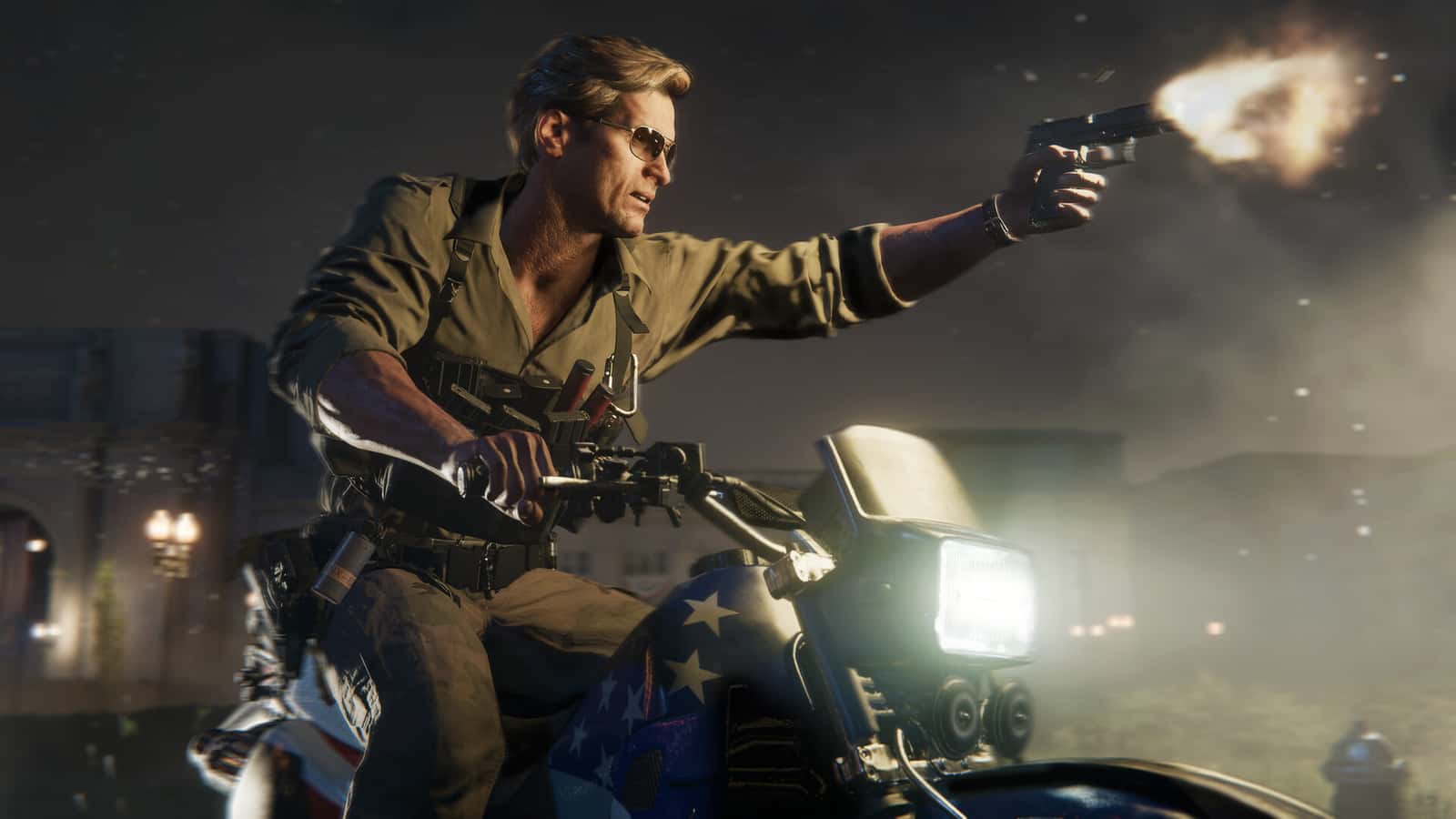 Black Ops 6 Kaç Kişi Oynuyor?