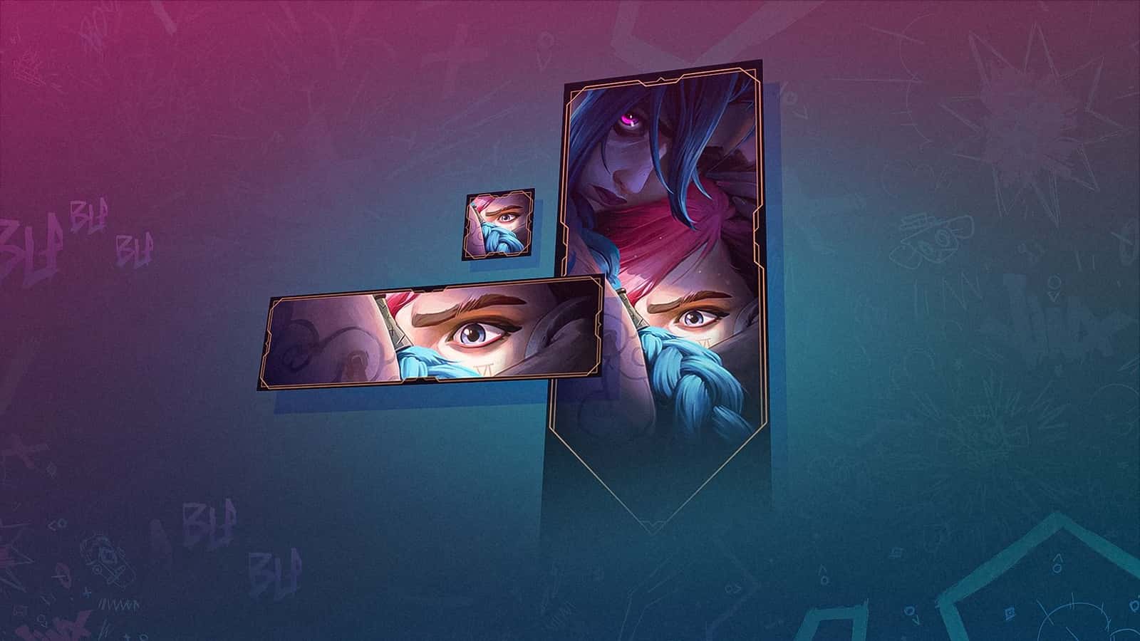 Valorant'ta Arcane Sezon 2 Twitch Drop'larını Nasıl Alabilirsiniz?