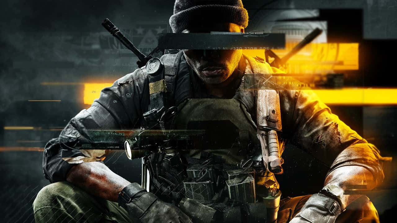 Black Ops 6 Zombies Hızlı Puan Kazanma