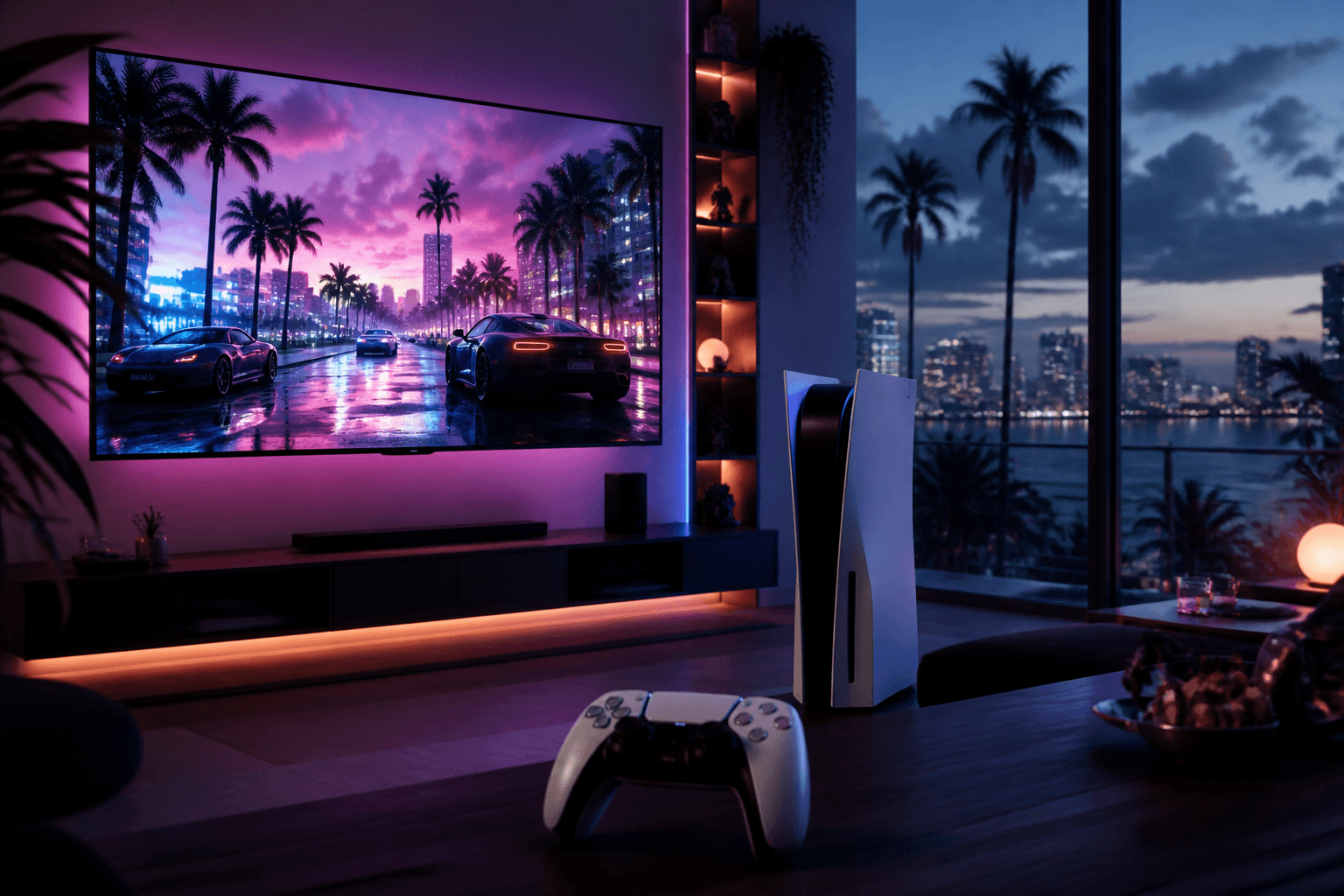 GTA 6 Netflix Araması Neden Gündemde?