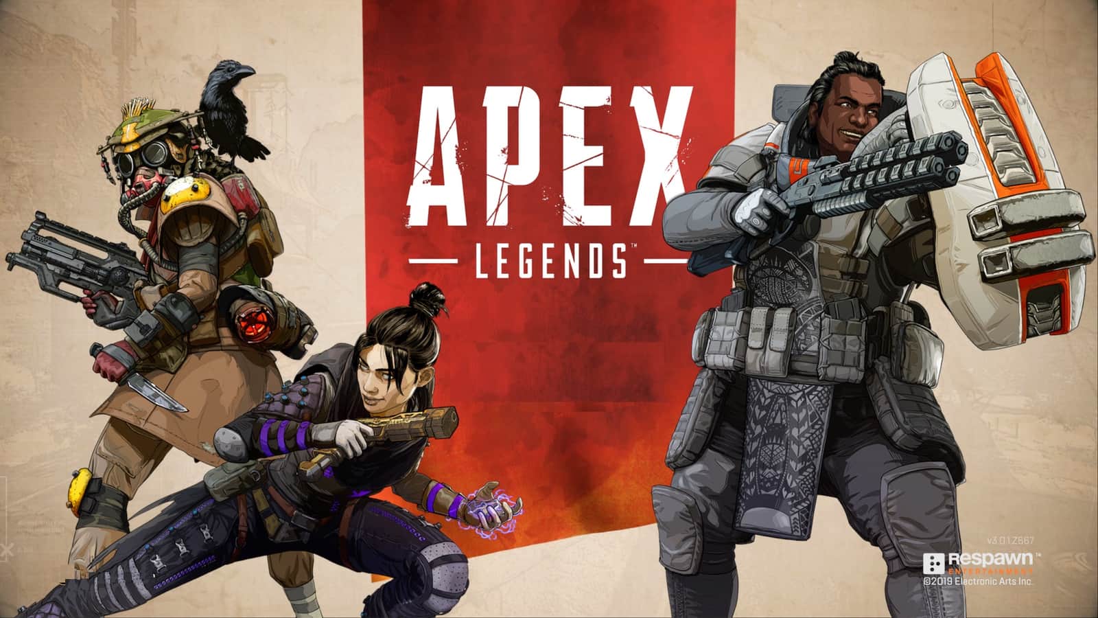 apex-legends-keyart
