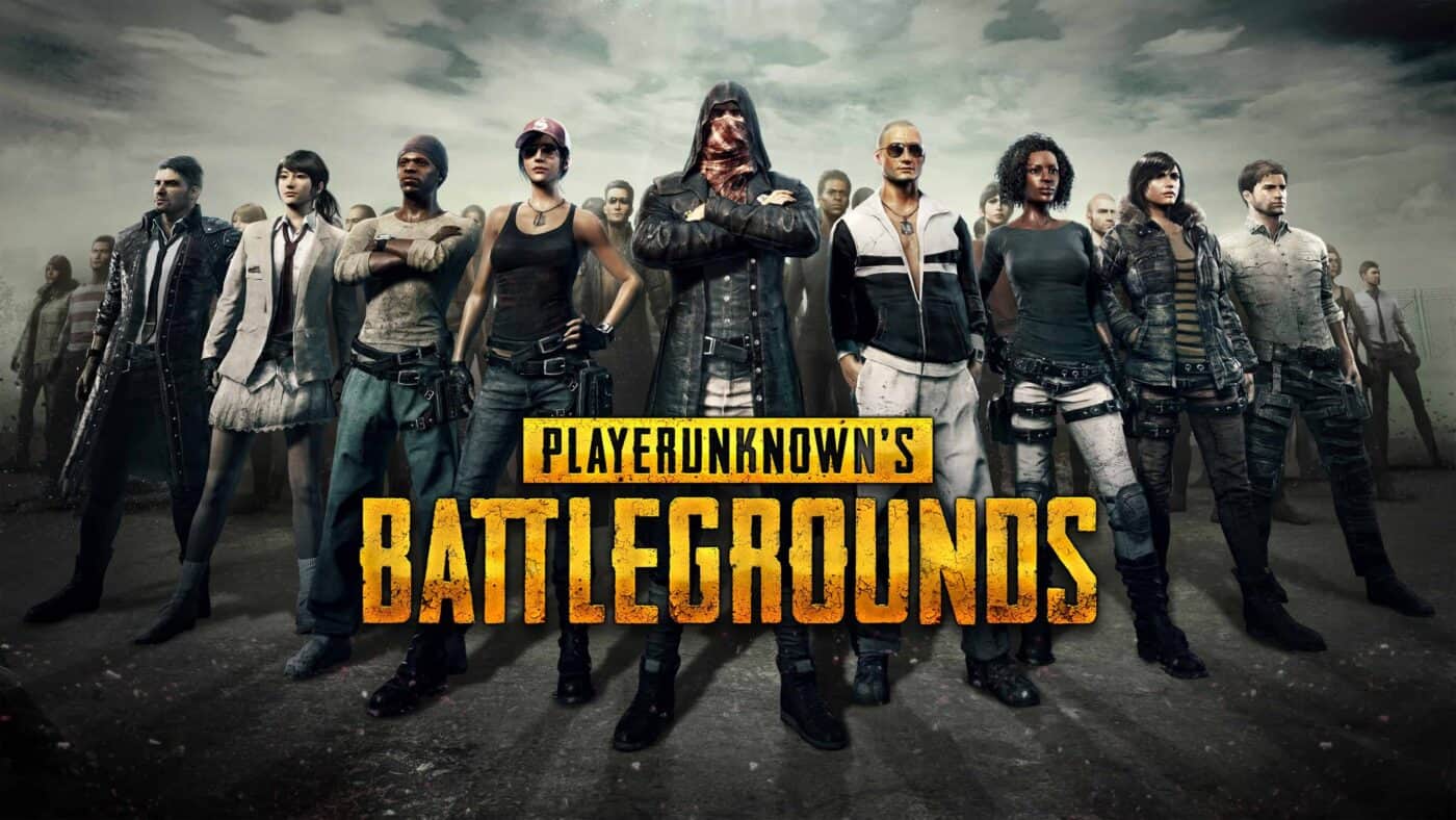 PUBG Mobile Yeni Güncelleme Ne Zaman