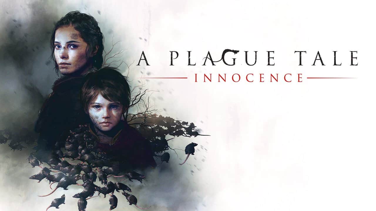 A Plague Tale: Innocencec7-7ef99fc27c2e (1)