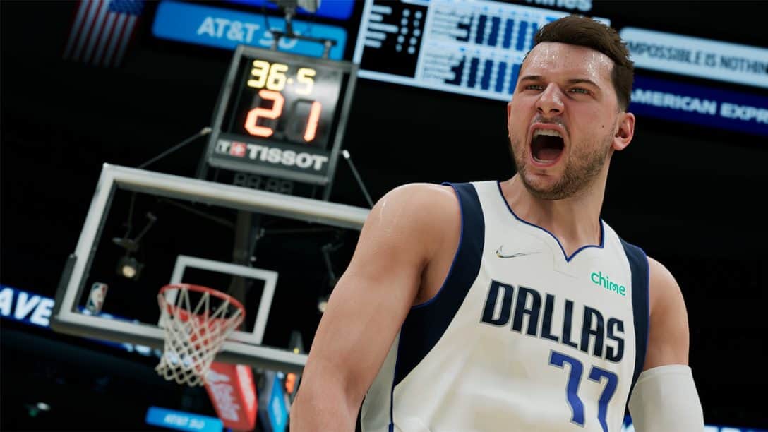 NBA 2K22 Yetenek Artışı ve Skill Boost Nereden Alınır Nasıl Açılır