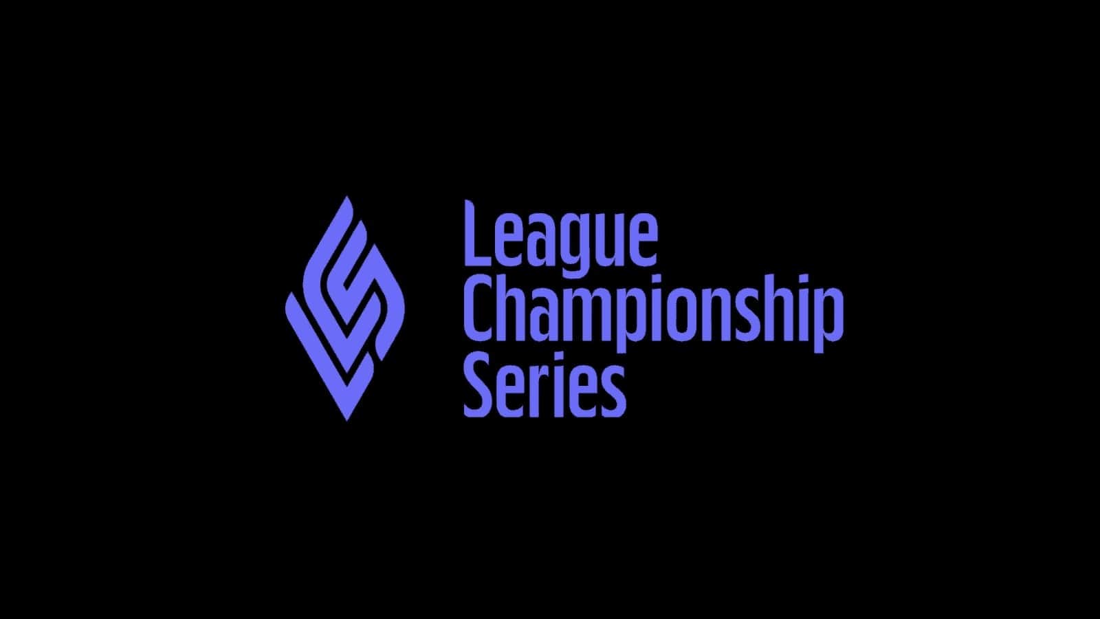 lcs-league-championship-series-1600x900-1
