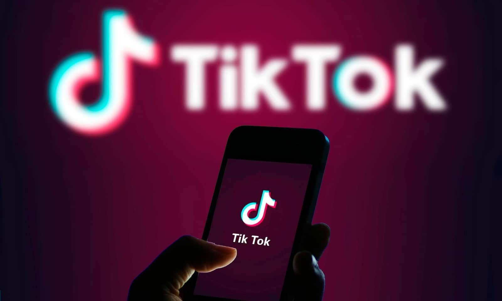 TikTok Keşfet Günleri ve Saatleri Mart 2024!