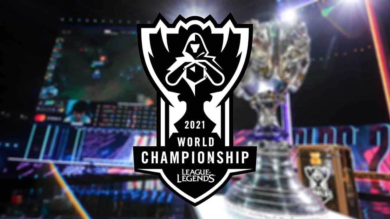worlds-2021