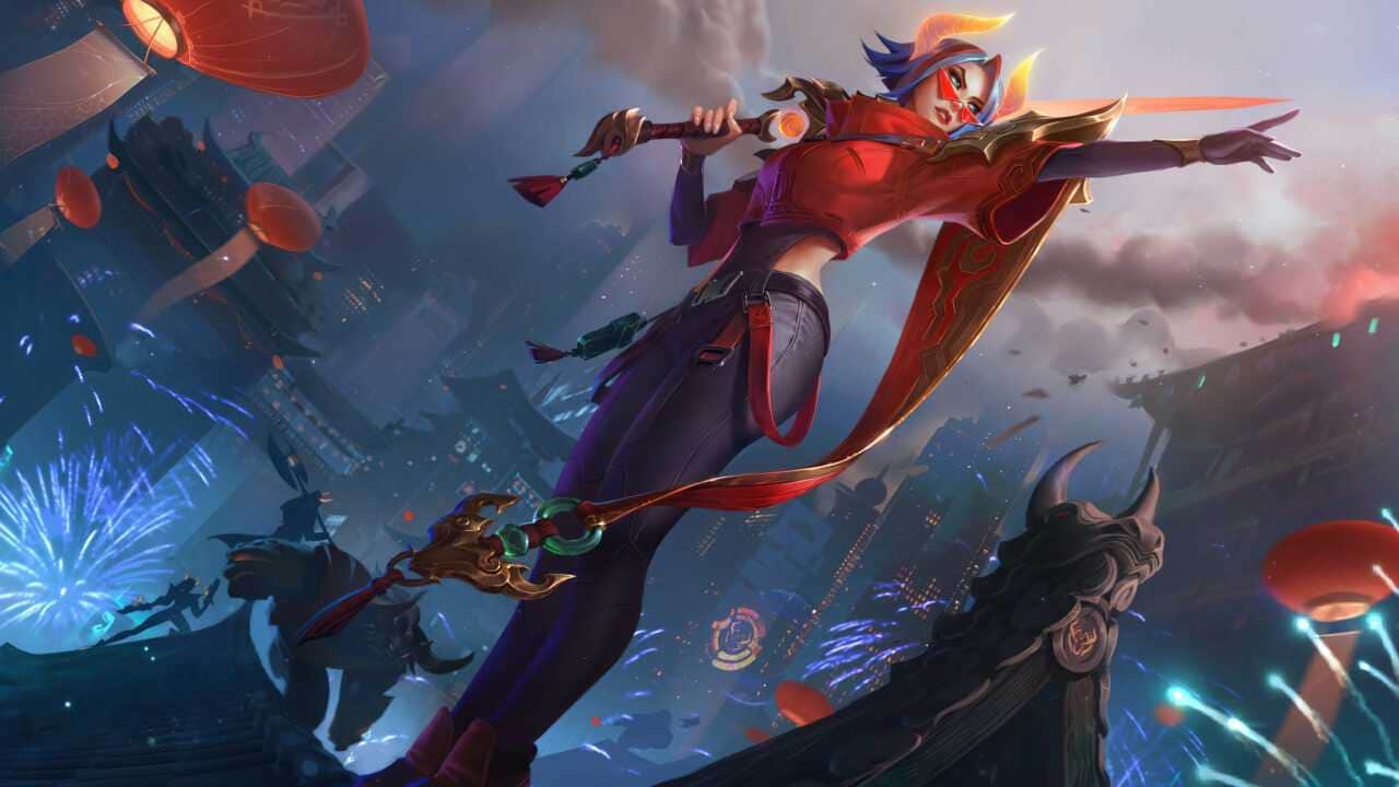 12.1 fiora+1