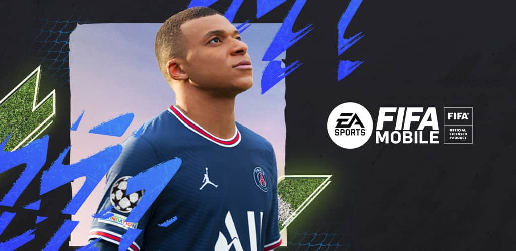 fifa mobile 22 sistem gereksinimleri