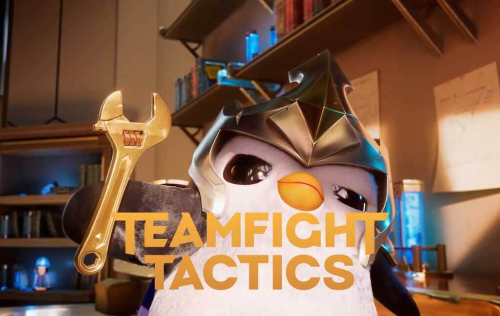 tft 2.0 2