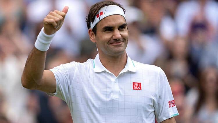tennis clash taktik 2022