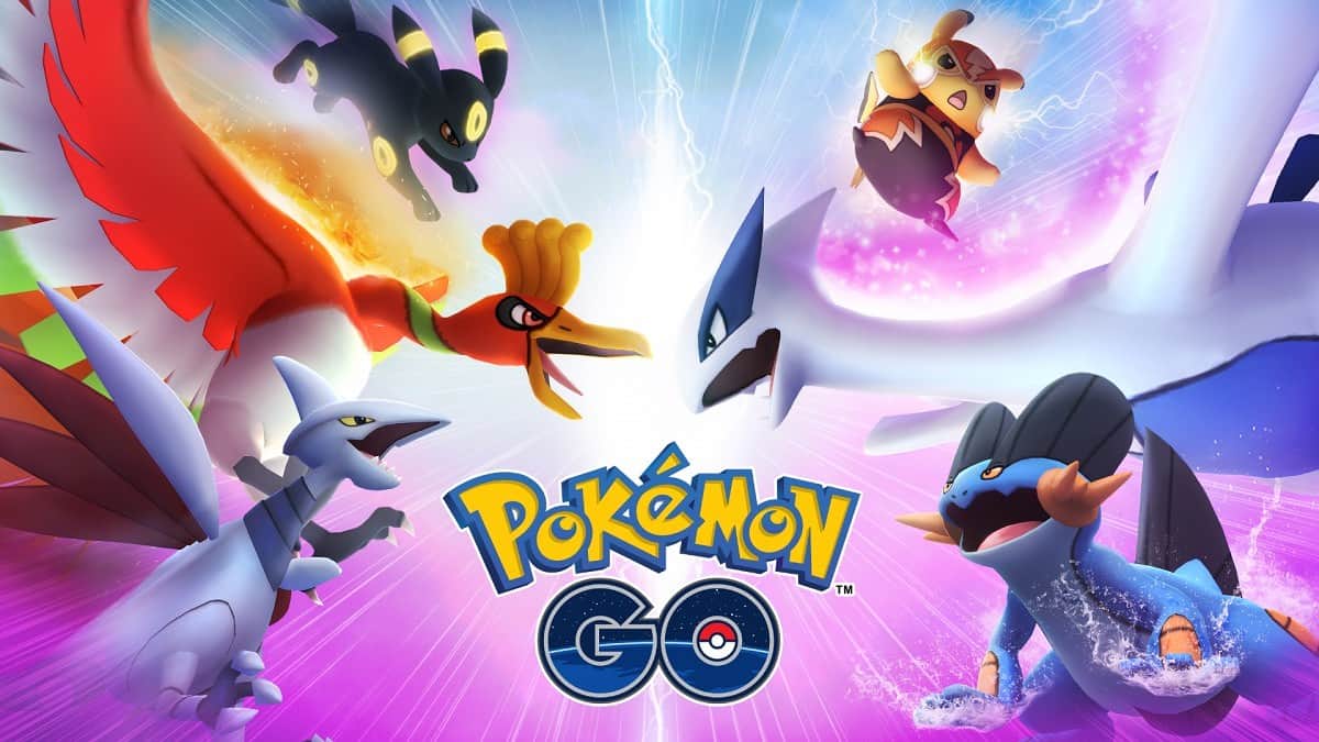 Pokémon GO Türkçe Yama Geldi Mi?