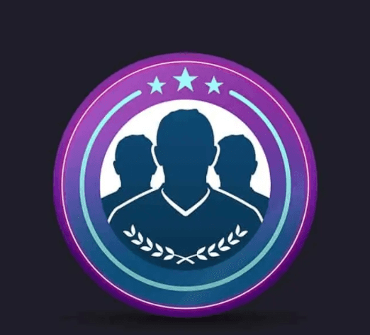 FIFA 22 Kadro Kurma Görevleri