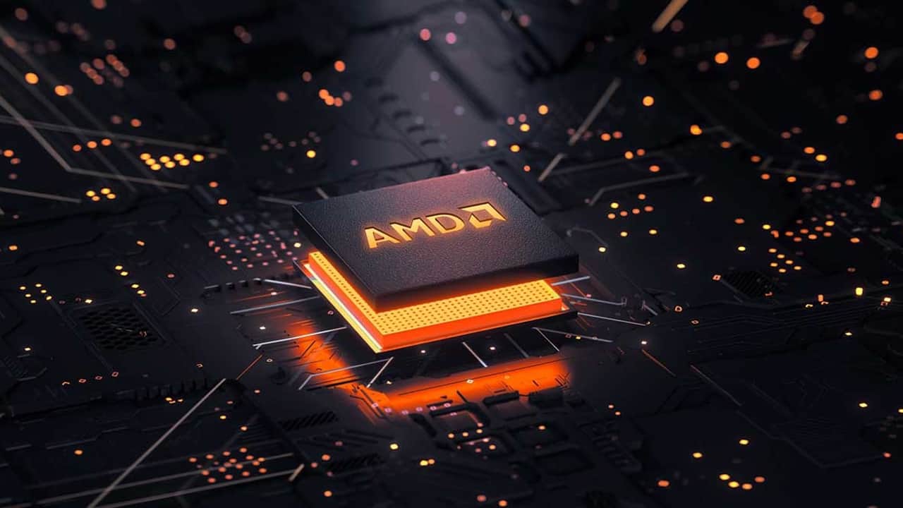 AMD Ryzen 7 5800X3D Özellikleri Neler?