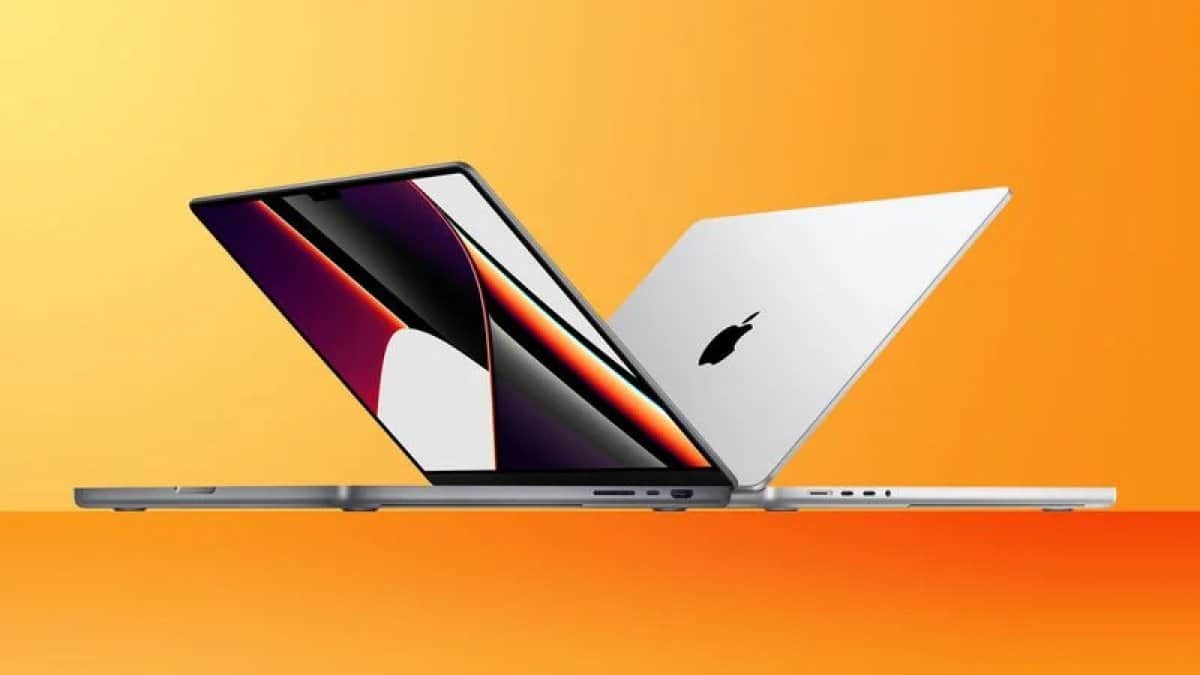 Yeni 15 inç MacBook Air Ne Zaman Çıkacak?