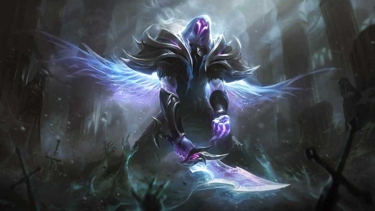 12.5 pyke