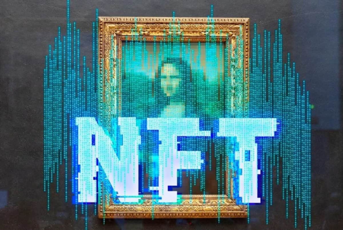 Ücretsiz NFT Oyunları Nelerdir? 2022