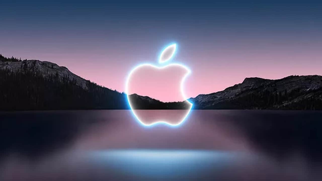iPhone Abonelik Sistemi