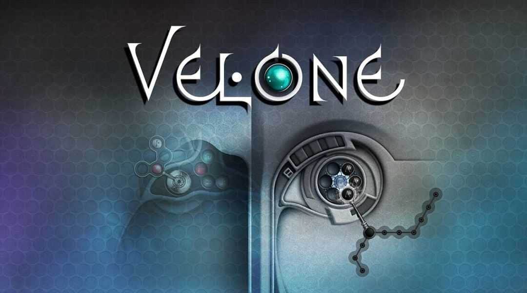 VELONE Sistem Gereksinimleri