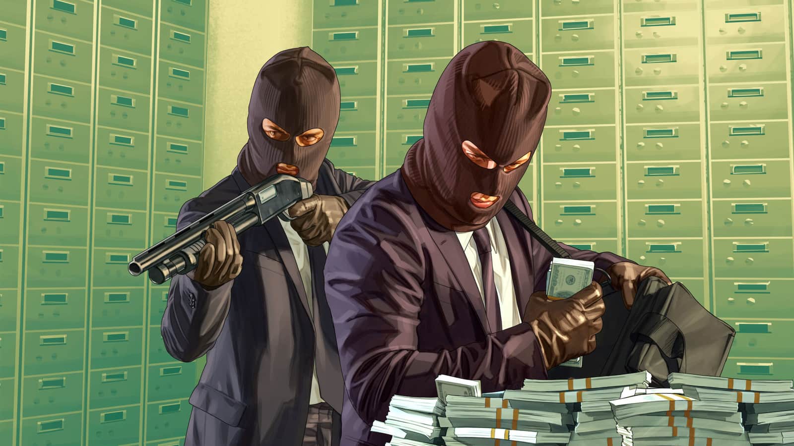 GTA+ Mayıs 2022 Ödülleri Neler?