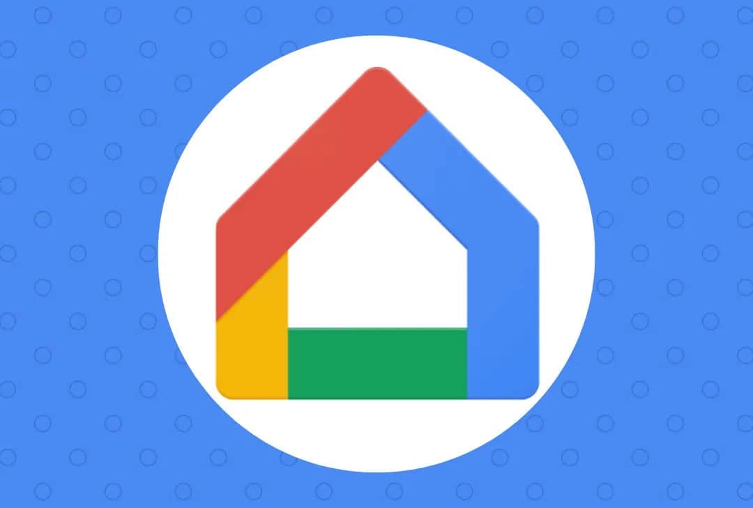 Google Home PC'de Kullanılabilir Mi?