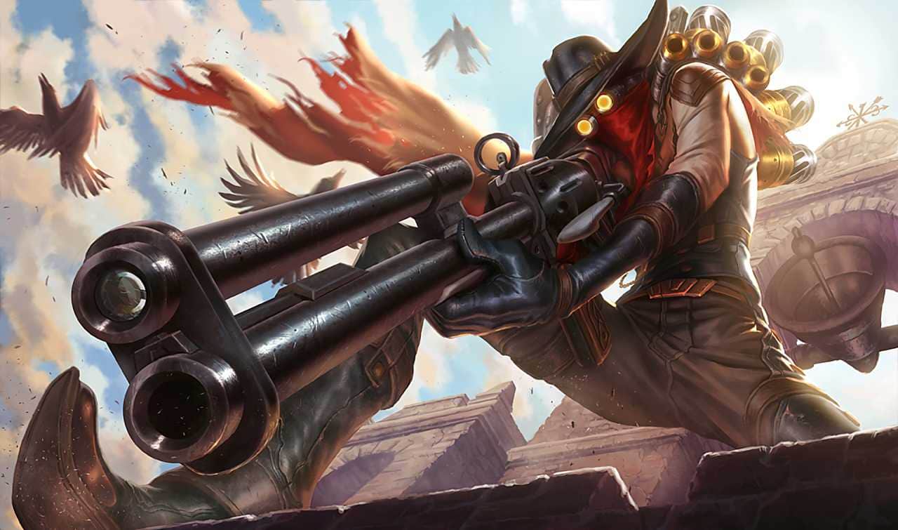 jhin
