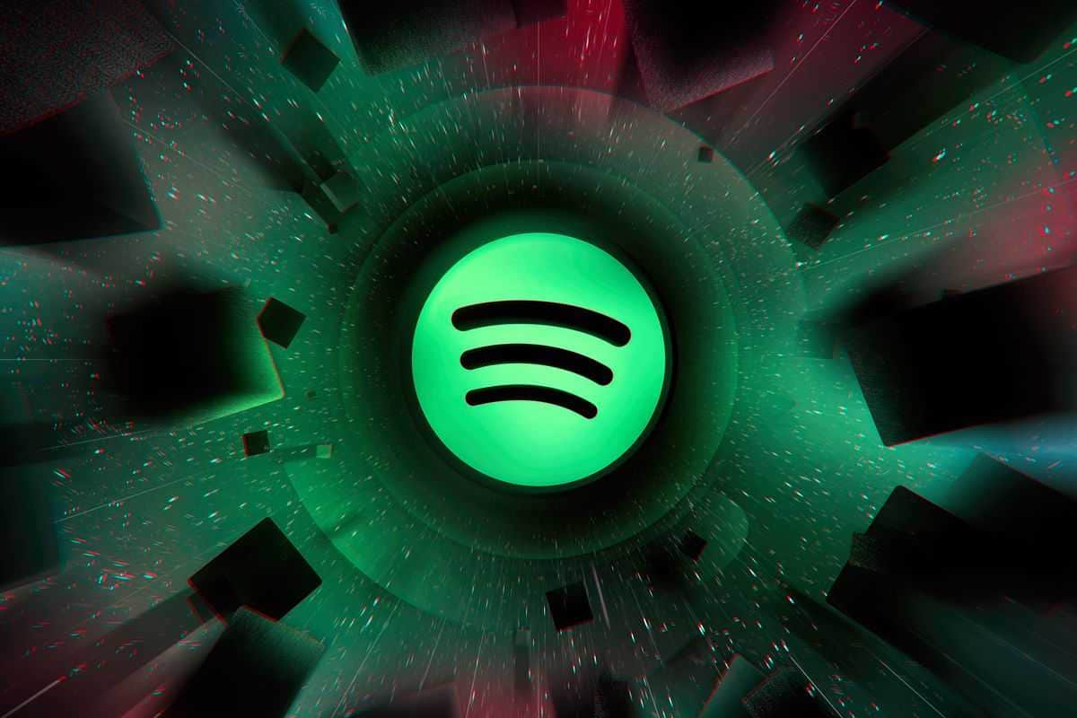 Spotify Arkadaş Ekleme Telefon 2022