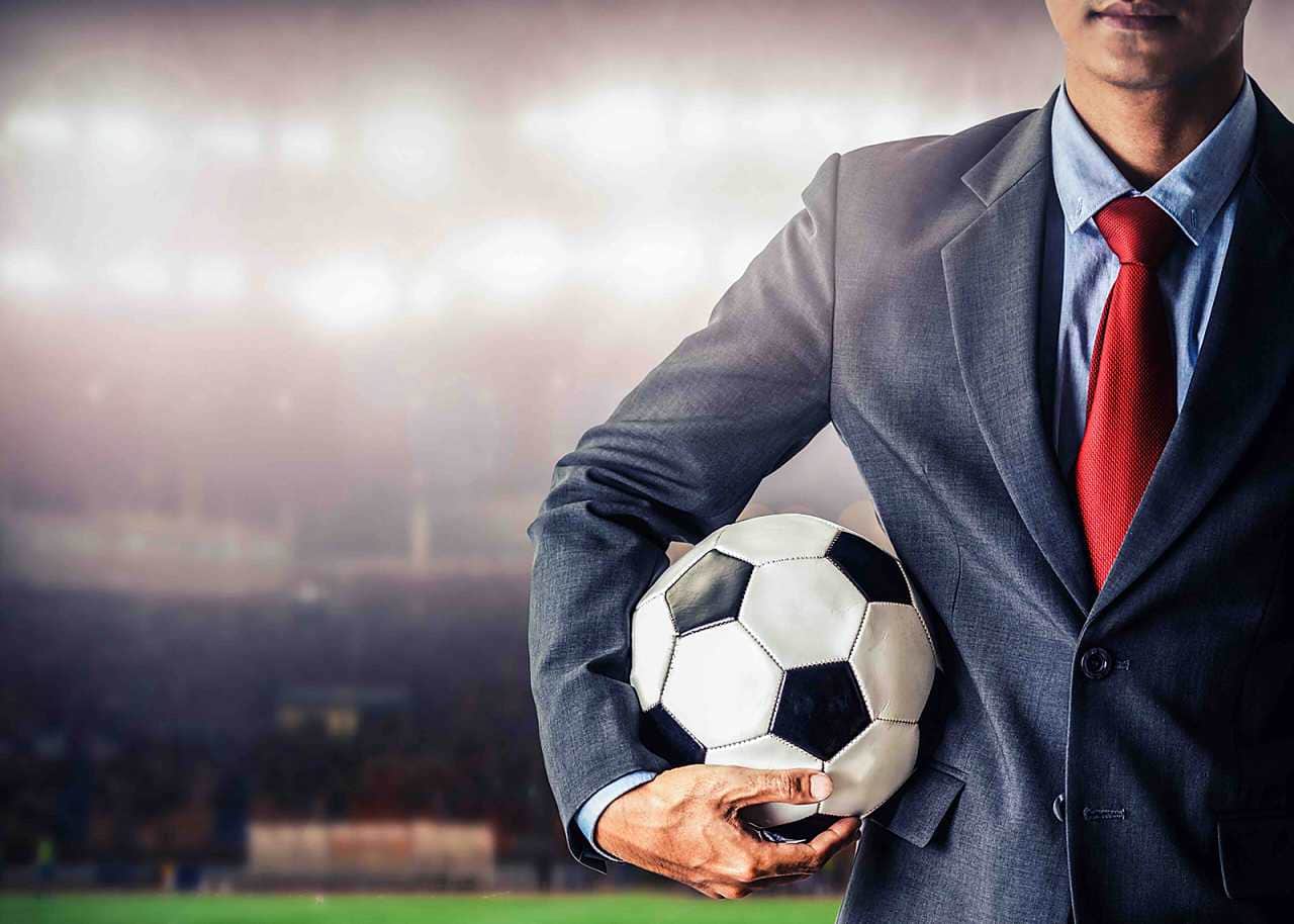 Football Manager 2023 (FM23) Ücretsiz Olacak Mı?