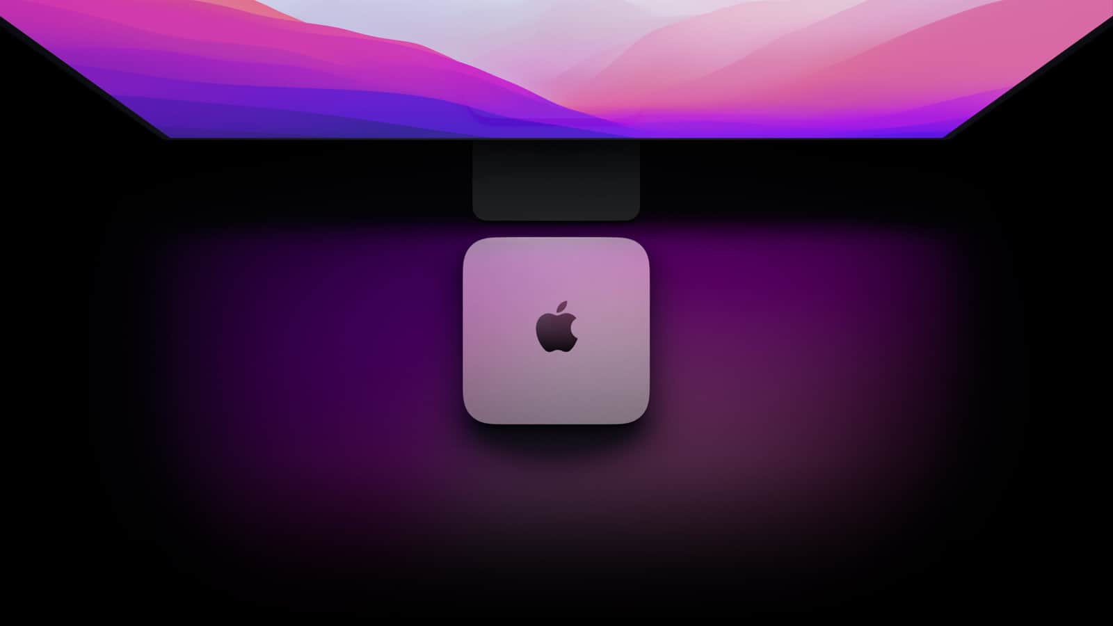 Mac