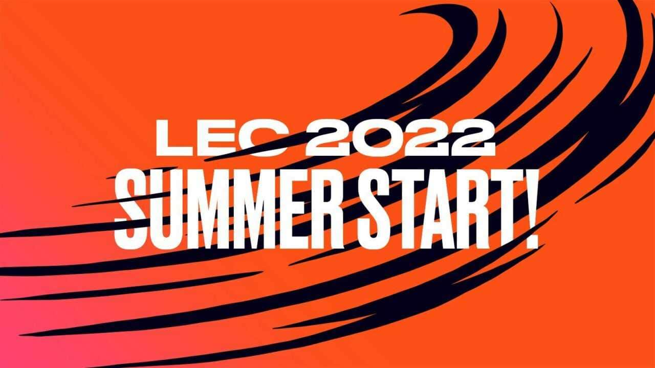 lec 2022 yaz mevsimi başlangıç+1