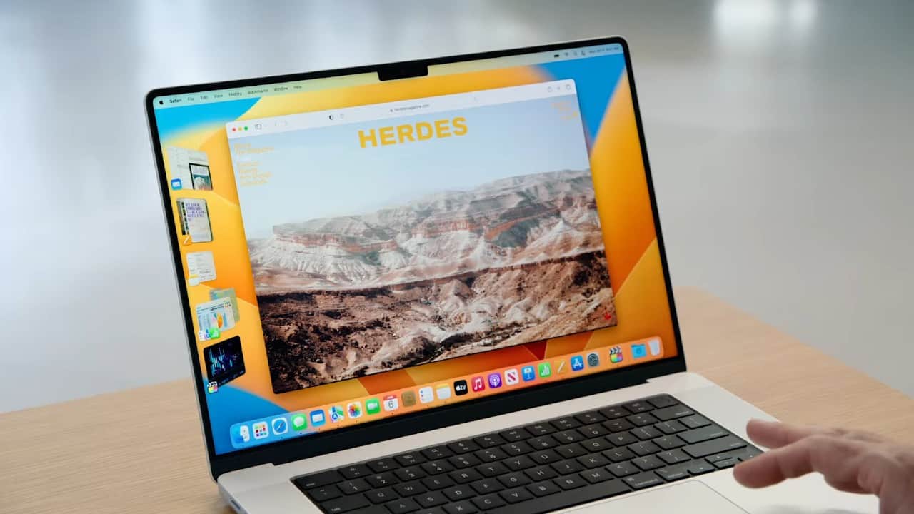 macOS Ses Kesiliyor Sorunu Nasıl Çözülür?