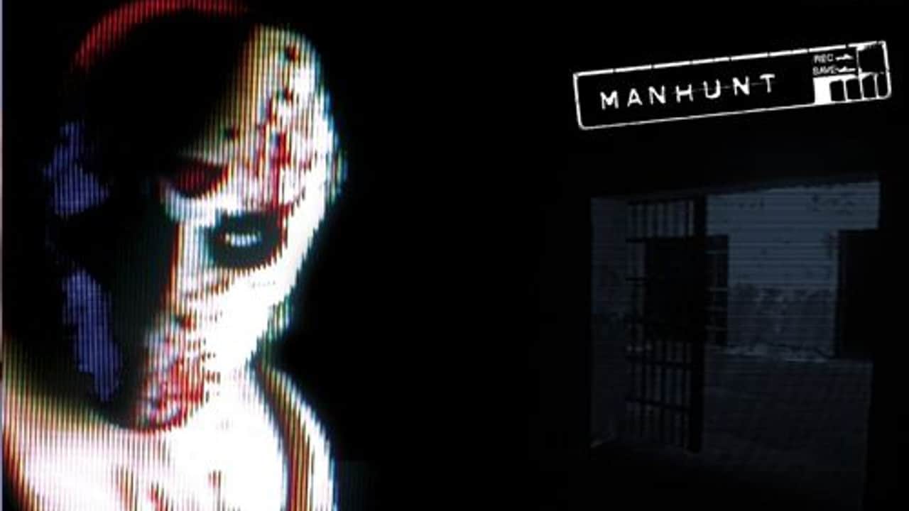 Manhunt 3 Ne Zaman Çıkacak?
