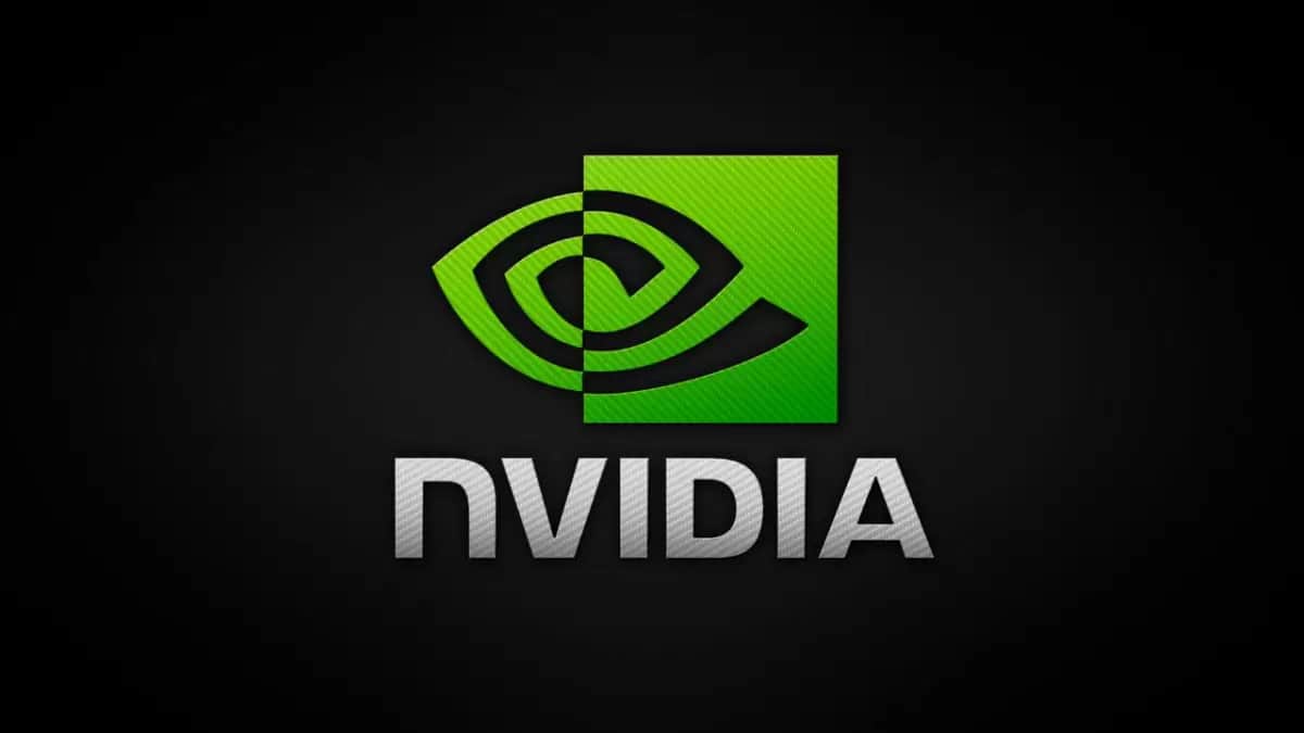 FPS Oyunları İçin En İyi Nvidia Ayarları 2022