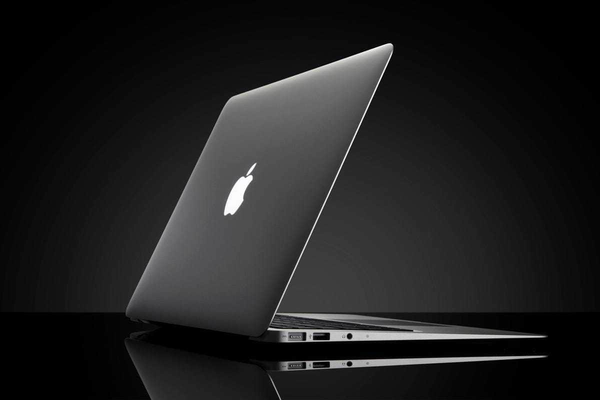 Macbook Hızlı Not Kapatma 2022!
